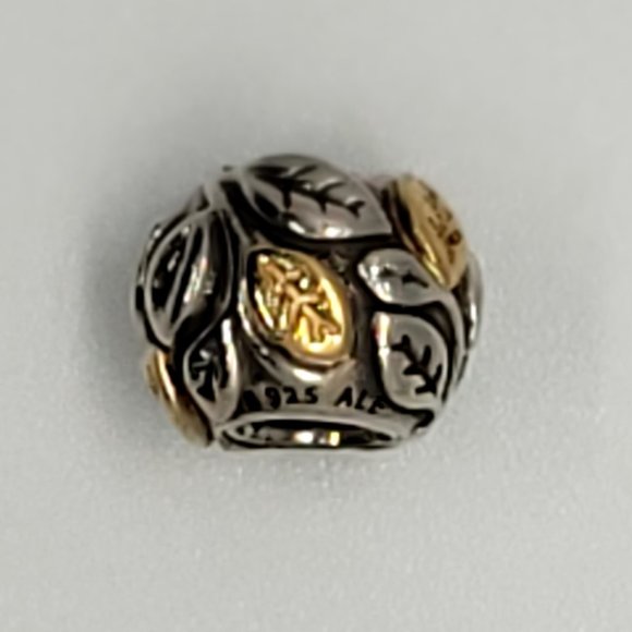 Pandora Tree of Life Charm - Picture 2 of 3